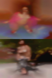 hot naked girls women in Wisconsin doing sex in water