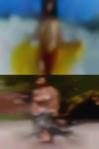 hot naked ladies looking for sex middle age housewives
