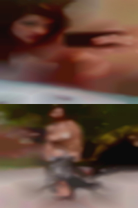 hot naked woman over girls ads looking 