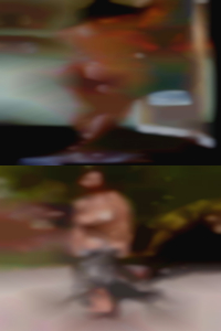 hot nude women sexy dating sites