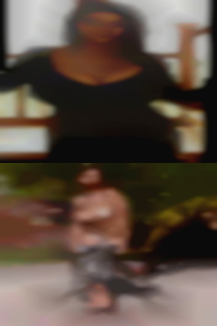 hot personals Sussex NJ sex in transgender hot personals Sussex NJ sex in transgender