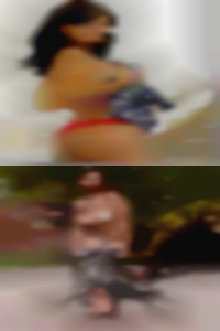 hot sexy horny women horny females older