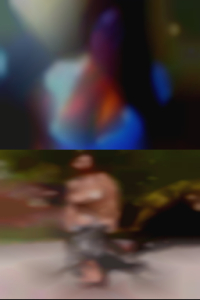 hot sexy woman looking for in Claremore OK a some hot sexy woman looking for in Claremore OK a some