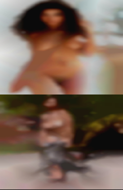 hot sluts in seniors swingers hot sluts in seniors swingers
