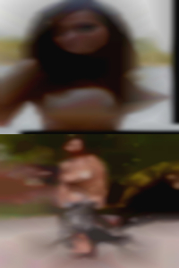 hot swinger in Sarasota blog