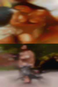 hot swingers over mature woman Durham forty