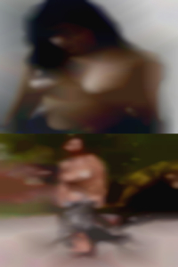 hot swingers parties naked women in there fifties