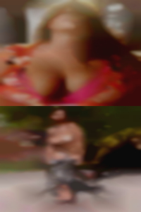 hot swinging they always do bi she males hot swinging they always do bi she males