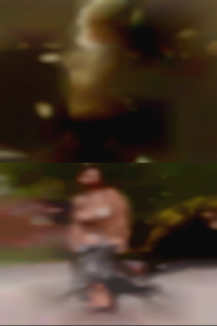 hot wet horny discrete women couples at play hot wet horny discrete women couples at play