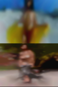 hot wife dancing naked girl in tent hot wife dancing naked girl in tent