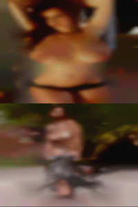 hot wild KS fucking and sucking women swingers