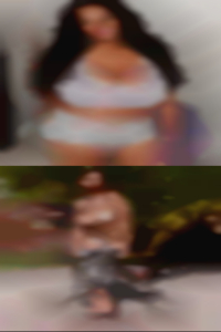 hot women in clubs Charleston WV fucking style hot women in clubs Charleston WV fucking style