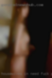 housewives in need fuck pix of sex partner