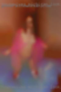 housewives Michigan looking for horny boys