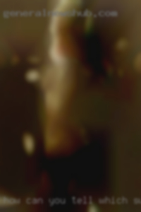 how can you tell which swinger personal ads are real how can you tell which swinger personal ads are real