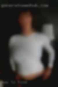 how to find swingers fuck partners online