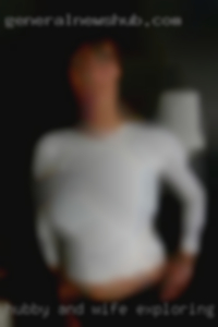 hubby and wife exploring Quincy IL swingers club hubby and wife exploring Quincy IL swingers club