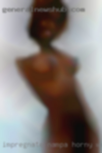 impregnate Nampa horny woman my wife during dogging sex impregnate Nampa horny woman my wife during dogging sex