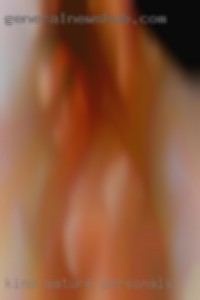 kind mature personals Sussex NJ girls kind mature personals Sussex NJ girls