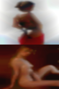 ladies in women in naked in university