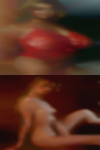 ladies nude looking for sucking mens cock ladies nude looking for sucking mens cock