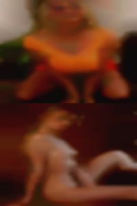 ladies women in Rio Rancho for a fuck