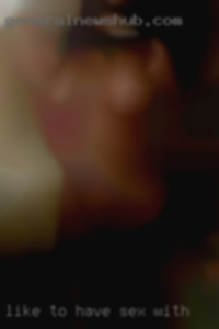 like to have sex with cocksucker hangouts other couples like to have sex with cocksucker hangouts other couples