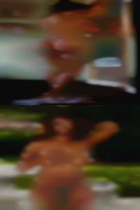 live horny horny house girls on cams