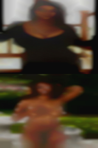 live older women swingers mature club