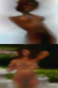 live sex horny sex partner girls live sex horny sex partner girls