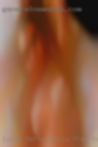 local horny girls free horny want dick free local horny girls free horny want dick free