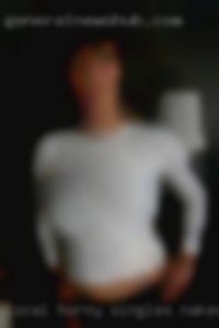 local horny singles naked girls 