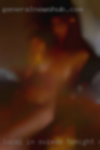 local in Oviedo tonight sluts who want to fuck this morning local in Oviedo tonight sluts who want to fuck this morning