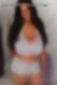 local mature ladies in Owatonna anal