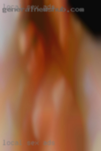 local sex ads in Akron Ohio with free full membership