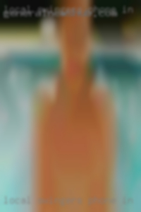 local swingers phone in Decatur Illinois number