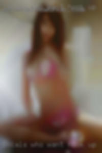 locals who want hook up in Greensboro to have sex