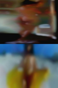 looking dating in Brandon FL for discreet woman for a pen pal looking dating in Brandon FL for discreet woman for a pen pal