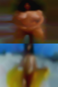 looking for  years fucking wore