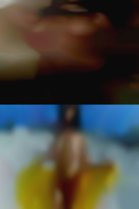 looking for a bi girl to fuck in Lorain me and my boyfriend