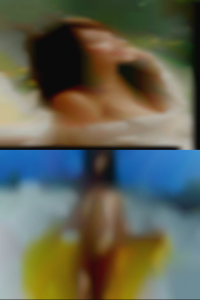 looking for a woman looking for in Conway Arkansas a cuckold looking for a woman looking for in Conway Arkansas a cuckold