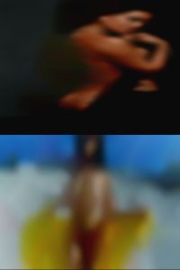 looking for bi curious women Bushnell FL for some internet fun looking for bi curious women Bushnell FL for some internet fun