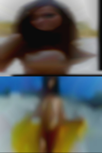 looking for Bryan TX women to fuck tonight looking for Bryan TX women to fuck tonight