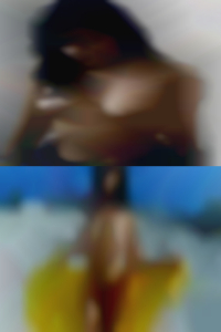 looking for cocksuckers Colorado swingers club females