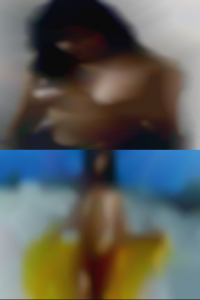 looking for couples who want to horny girls have sex looking for couples who want to horny girls have sex