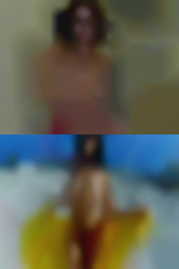 looking for female fucking free sex partner