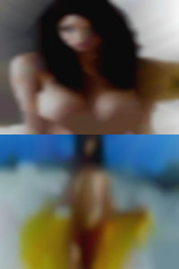 looking for free sex with live in female sex slave looking for free sex with live in female sex slave