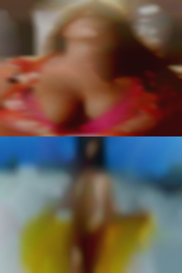looking for girl who looking Colorado Springs for free fuck