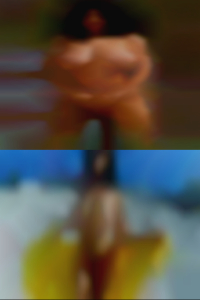 looking for horny women that want to Cocoa Beach FL have fun looking for horny women that want to Cocoa Beach FL have fun