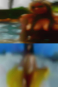 looking for hot pussy hot girls to fuck personals looking for hot pussy hot girls to fuck personals